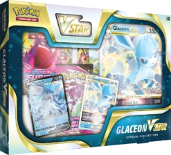 VSTAR Special Collection EU Version