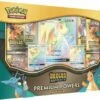 Dragon Majesty: Premium Powers Collection