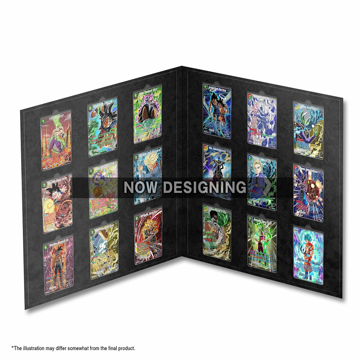 Collector's Selection Vol.2 - Image 4