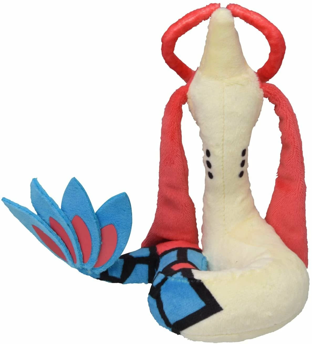 Milotic Plush - Image 3