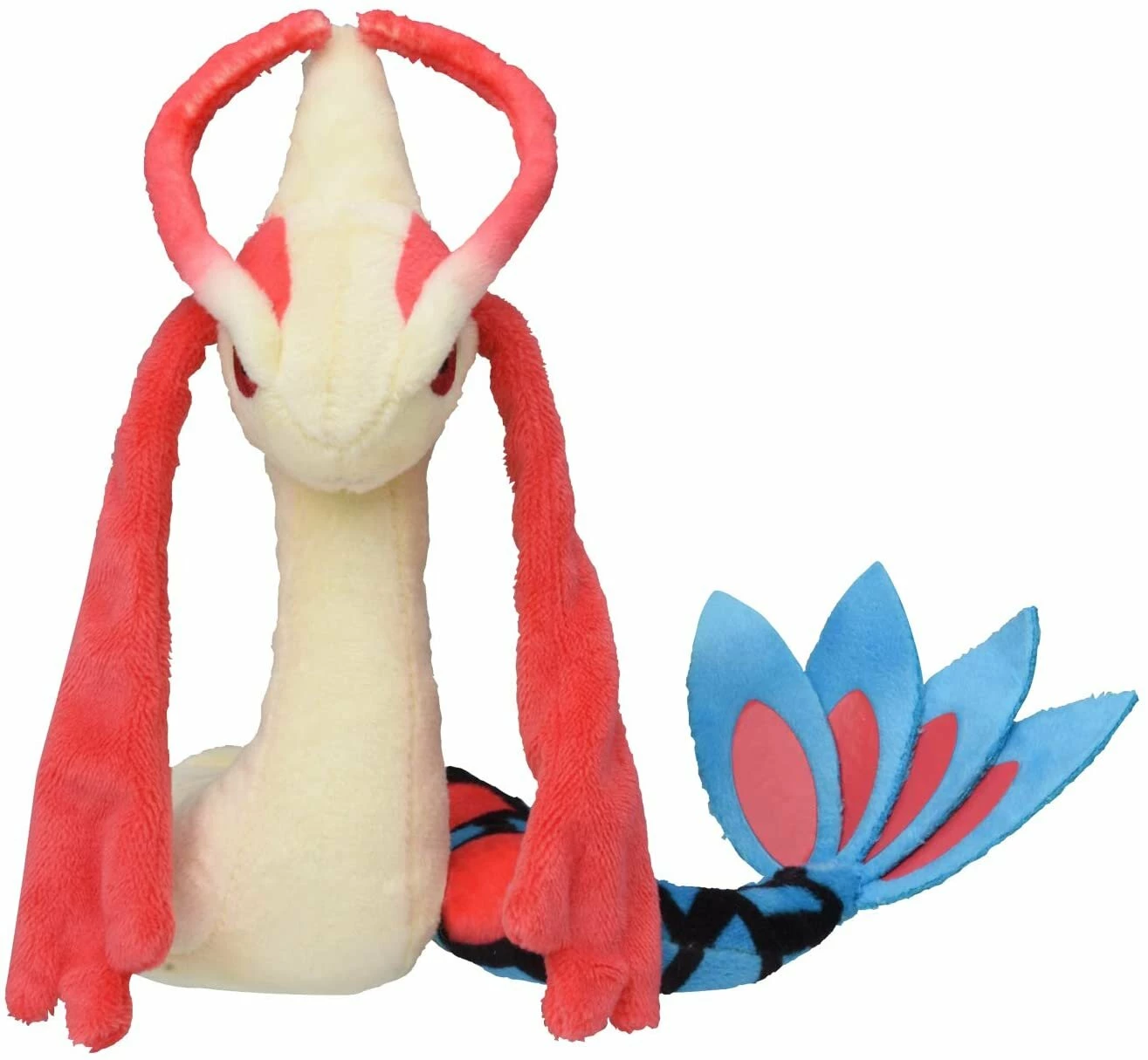Milotic Plush - Image 2