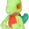 Treecko Plush