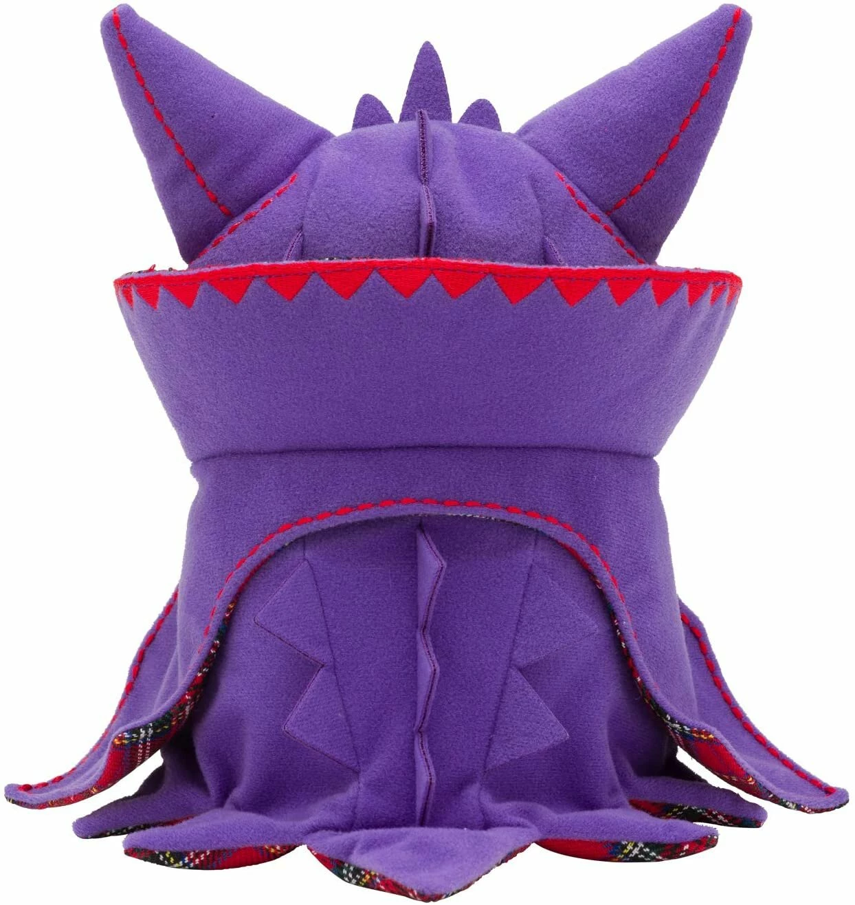 Halloween Morpeko - Image 4