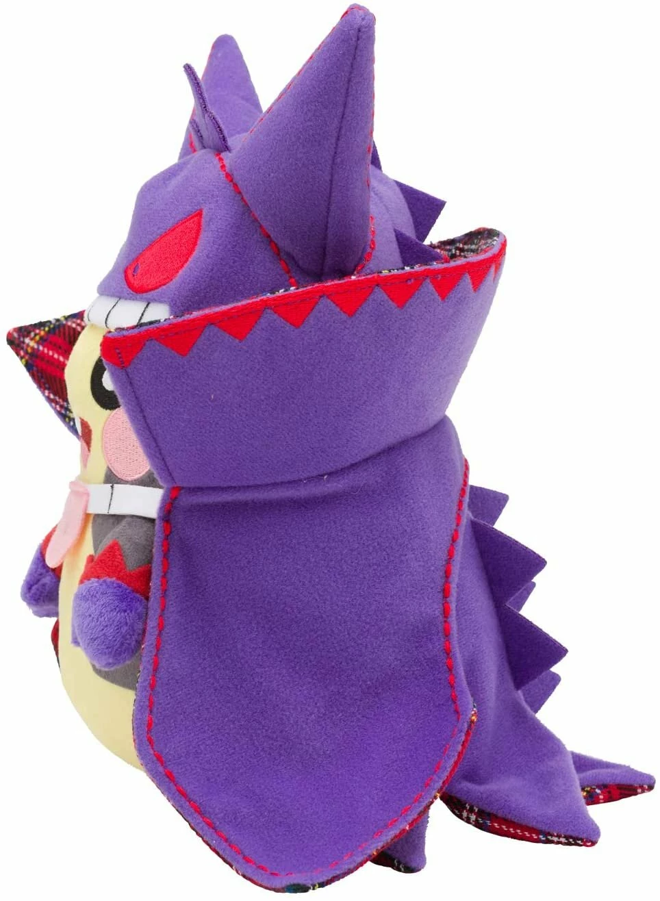 Halloween Morpeko - Image 3