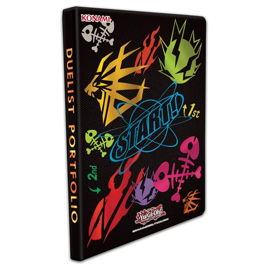 Gold Pride Accessories - Image 3