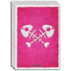 Gold Pride Accessories