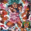 PBBS9-04 SSB Goku