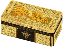 2021 Tin Of Ancient Battles