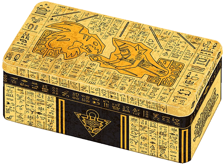 2021 Tin Of Ancient Battles