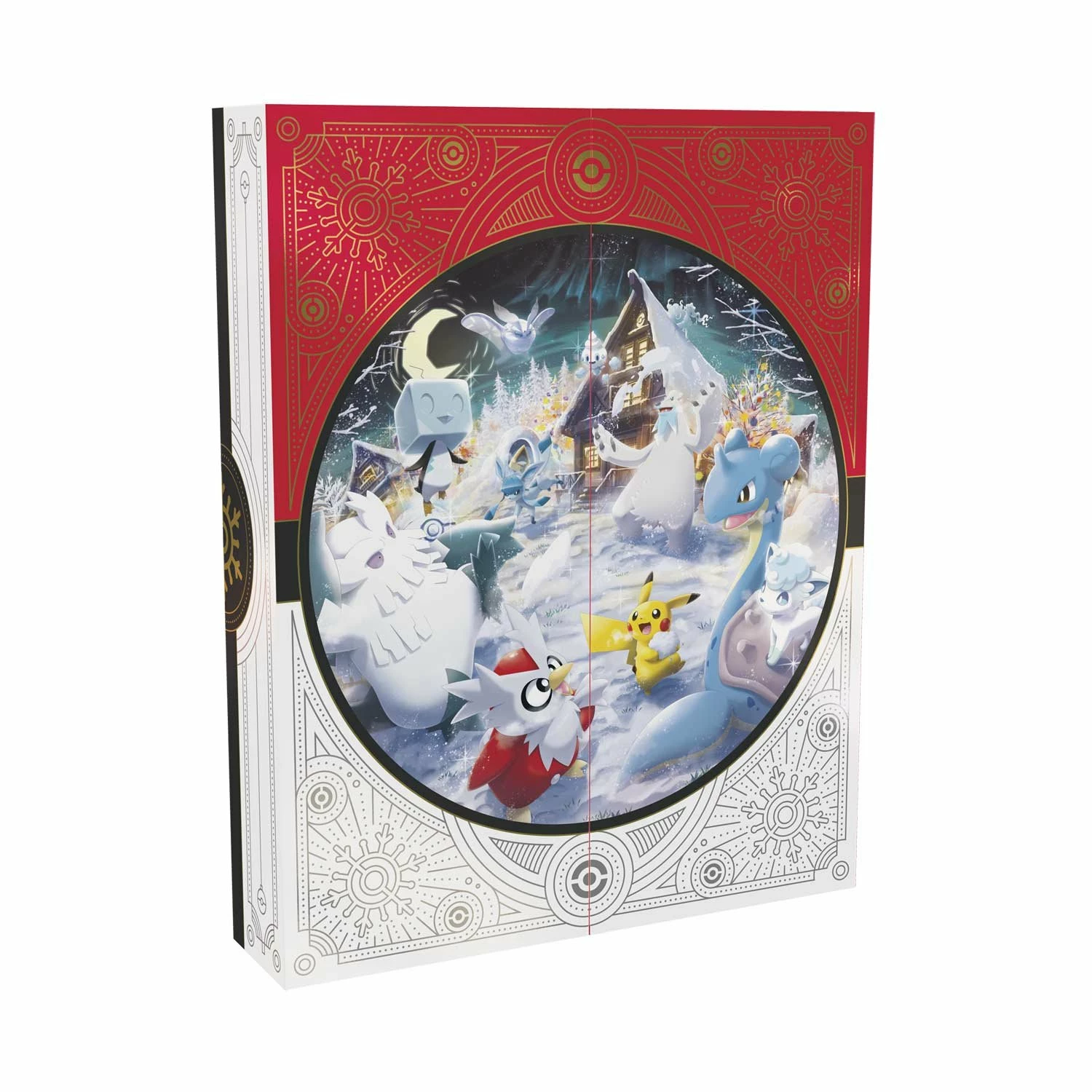 Holiday Calendar 2022 - Image 4