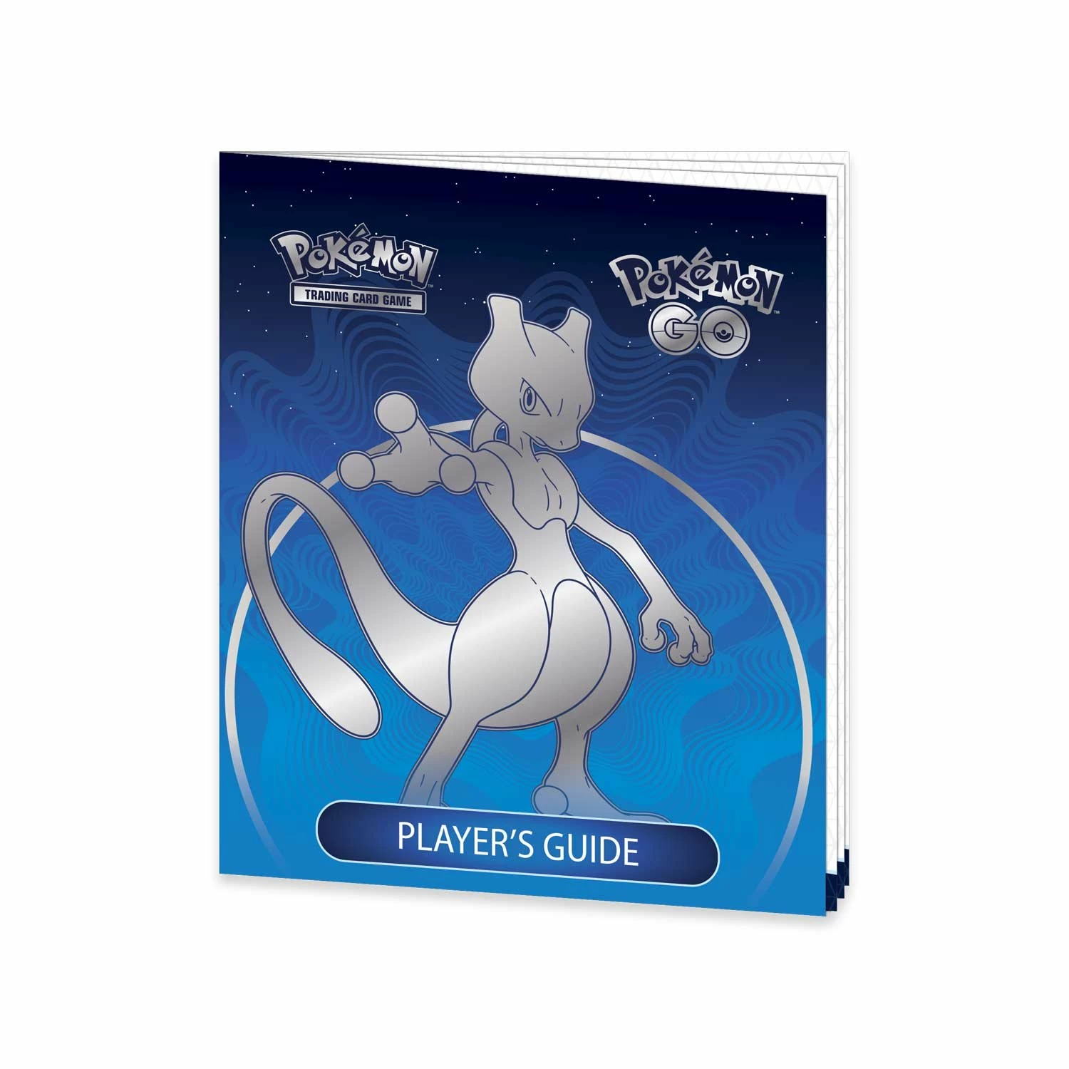 Pokemon GO Elite Trainer Box - Image 2