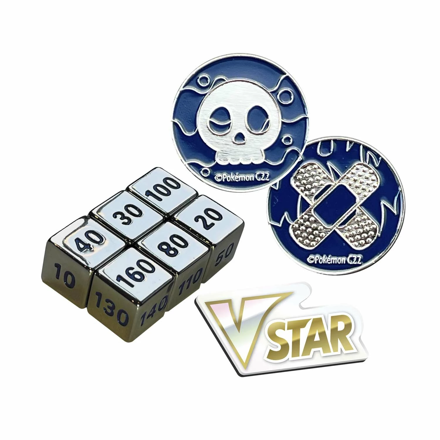 Pokemon GO Elite Trainer Box - Image 4