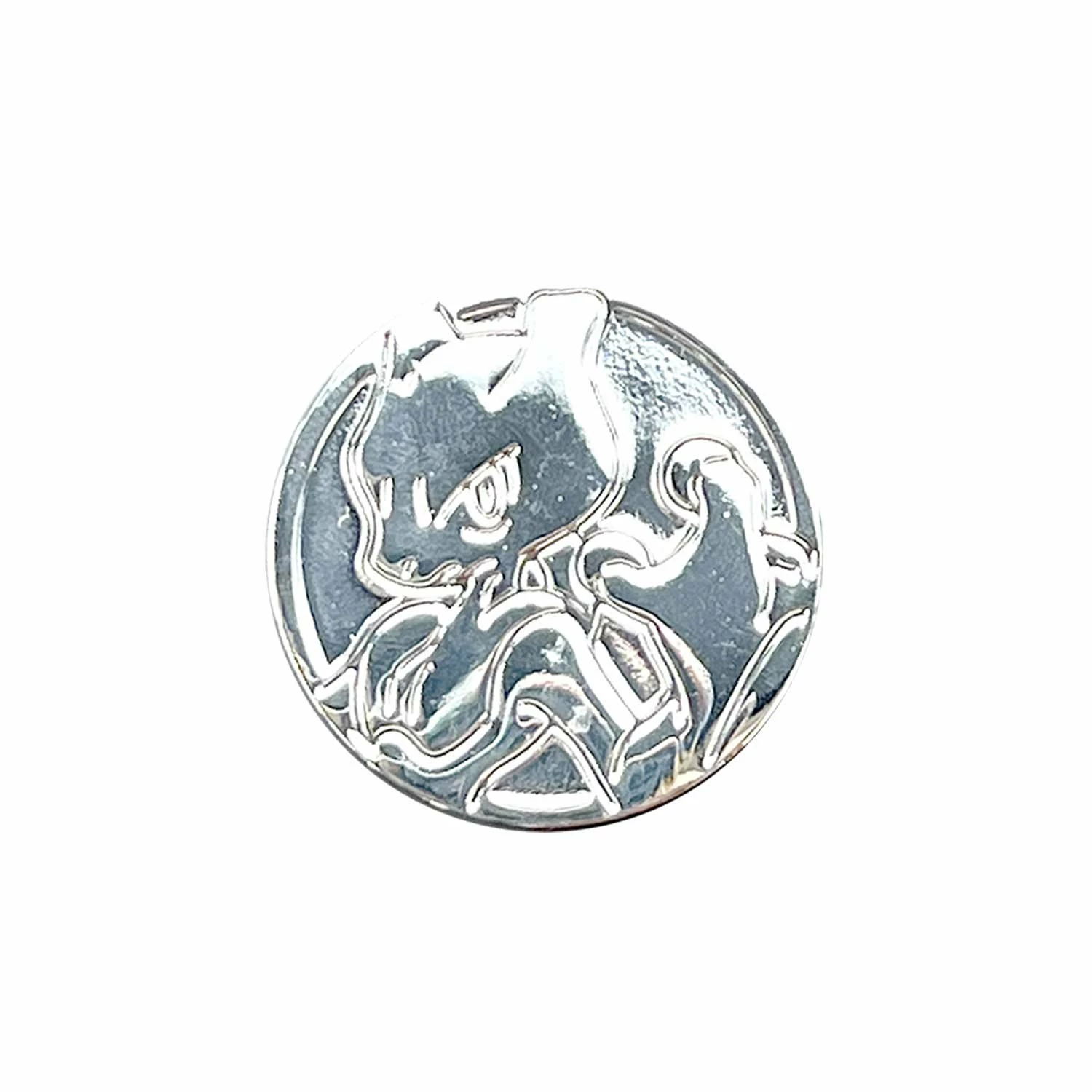 Pokemon GO Elite Trainer Box - Image 5