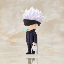 Jujutsu Kaisen Deformed Statues