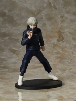 Jujutsu Kaisen Statue Inumaki Toge